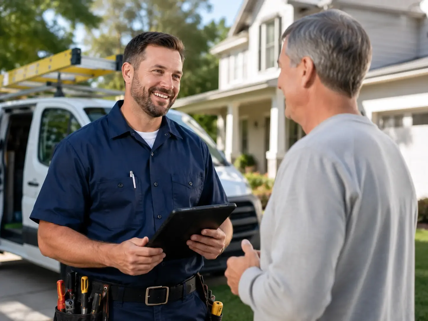 Whole Home Rewiring Whiteman Air Force Base, MO FAQs